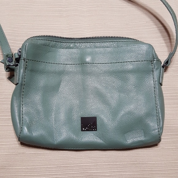 Kooba  Monterey Crossbody - Picture 2 of 5